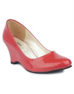 belly heels on amazon