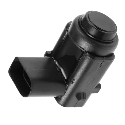 Capteur PDC 1U0919275 pour VW Jetta III EOS et Golf V système de stationnement taille 2