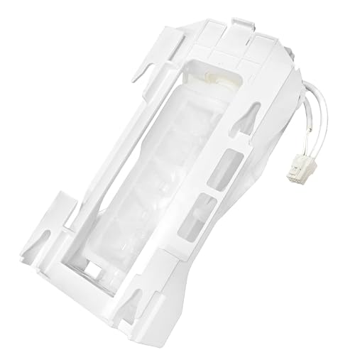 Ice Maker for Frigidaire Electrolux 243297609 243297606