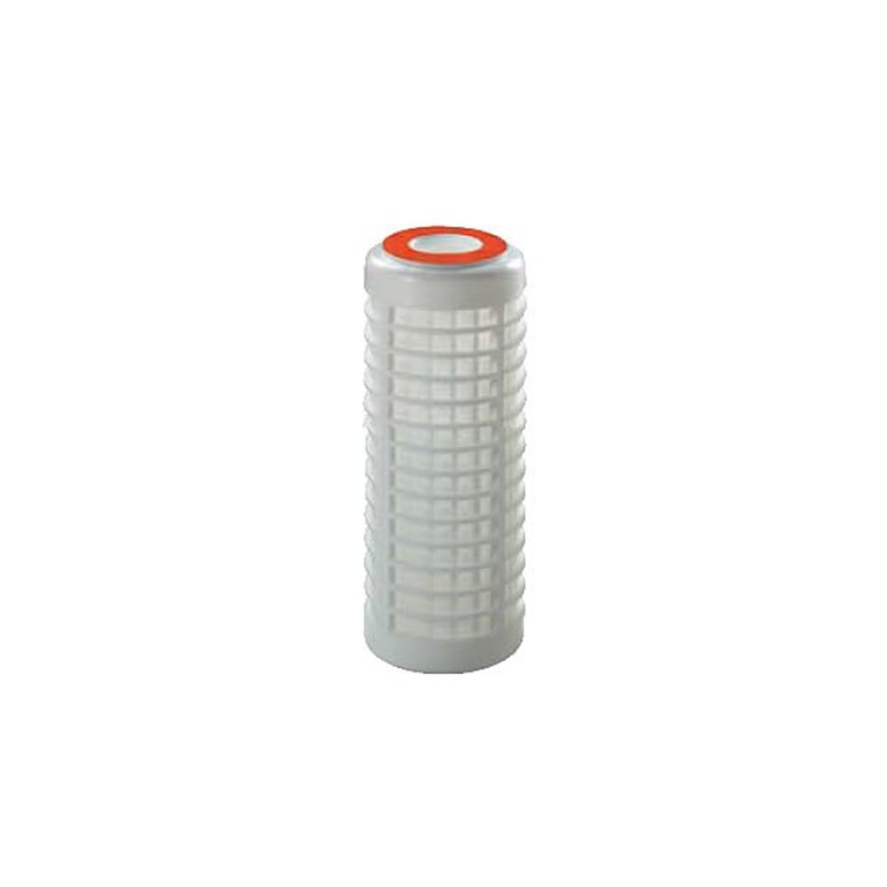 CARTUCCIA PER DEPURATORE GR. 7" 80MCR 1 PZ