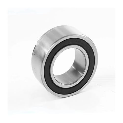 Roulements de compresseur climatisation DA509030.2 RS haute précision pour auto