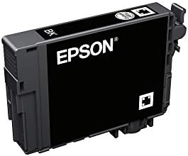 Epson 502 Binoculars Black, Original Ink Cartridge, XP-5100 XP-5105 XP-5150 XP-5155 WF-2860DWF WF-2865DWF WF-2880 WF-2885