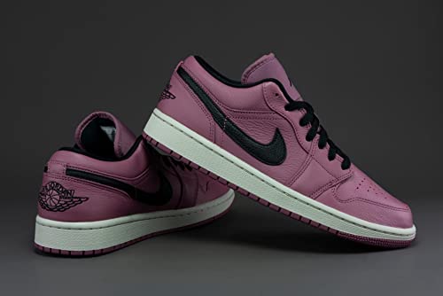 Image of Nike Women's Air Jordan 1 Low Sneaker