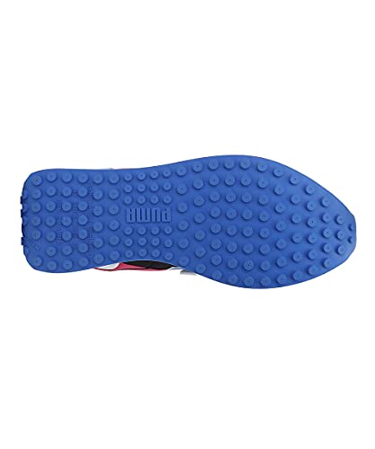 Image of Puma Men Future Rider Twofold Sneaker
