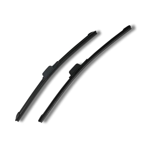 MITSUBA(~coTR[) At@[u[h tgp Cp[u[h 2{Zbgԍ36 400mm 425mm { BL38D-007-008