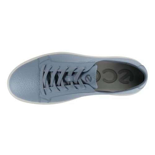 Image of ECCO Men's Soft 60 Premium Sneakers