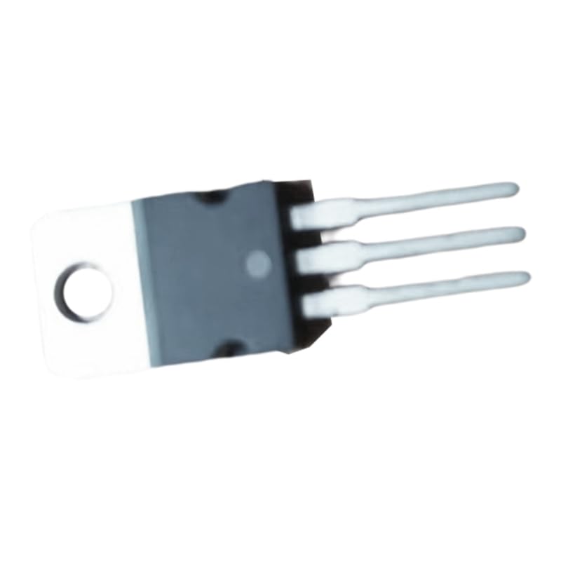 Amazon.com: NGCG 2Pieces C2078 2SC2078 3A 80V high Frequency