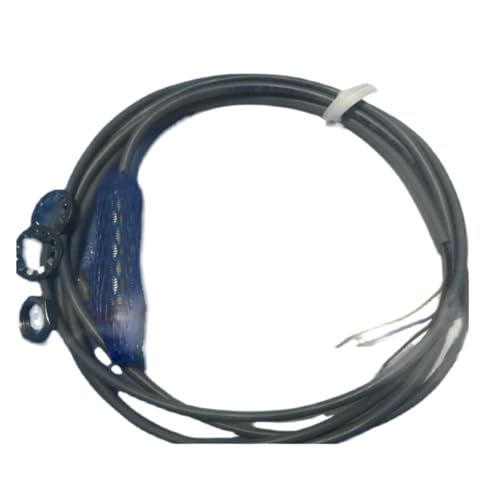 Proximity Switch IS 230MM/2NO-15N évitez les pannes de détection