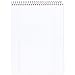 Cambridge Notebook, Business Notebook, 8-1/2