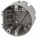 Southwire MSBRND Smart Box Electric Fixture Support - Quantity 10