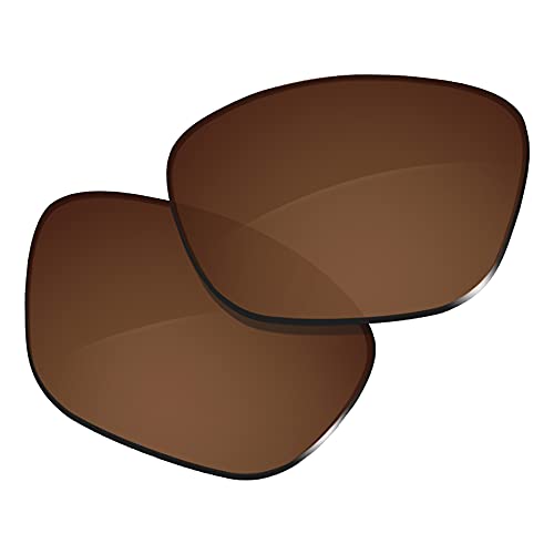 Image of 100% Precise-Fit Replacement Sunglass Lenses for Bose Alto M /L BMD0006