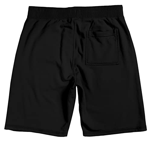 【完売品】CRONOS BLACK LETTER LOGO SHORTS S 完売品】CRONOS BLACK LETTER LOGO SHORTS S CRONOS BLACK