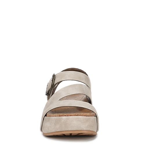 Blowfish Malibu Women's Isabel Sandal2