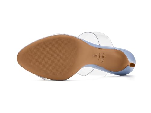 Image of SCHUTZ Women's Ariella Strappy Sandals