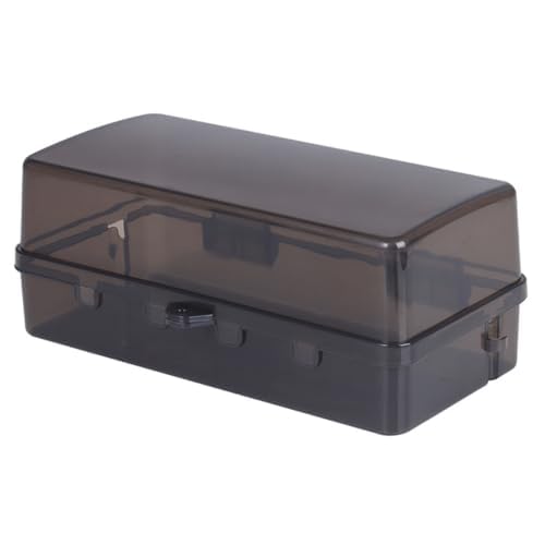 RZg{bNX dC{bNX ό NX}XCg h h {bNX ObN\ h~ [dpC [{bNXd{bNX O h dC{bNX d ^ ho ڑ zCg P[up̉O[hJo[t (u