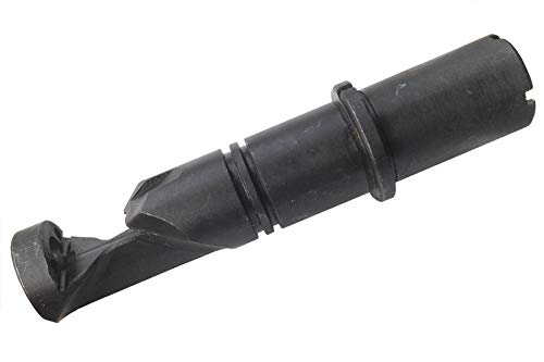 Matrice + penna tacca + supporto matrice per Makita JN1601 (322701-3 + A-15051 + A-83951)