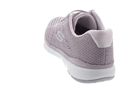 Image of Skechers Women's Flex Appeal 3.0 Sneaker