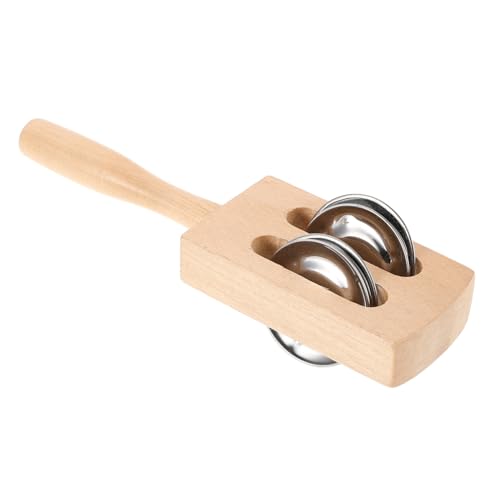 JOINPAYA 蓮WCx[ y x qpp[JbV y V Yg[jO }JX^VF[J[ x XeBbN^ g~[WVy