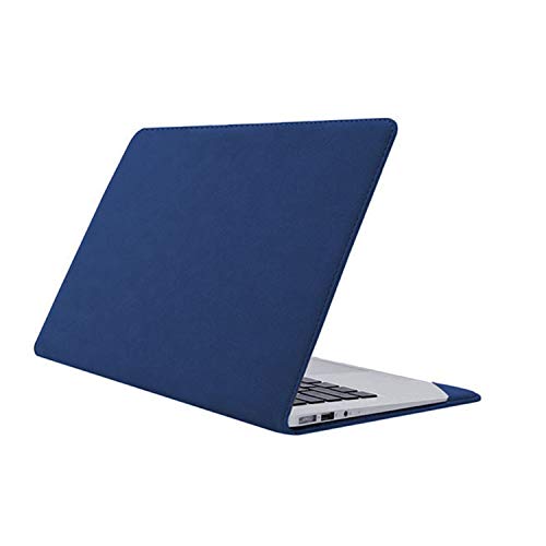 ノートPCケース Microsoft Surface Laptop 4 13.5\