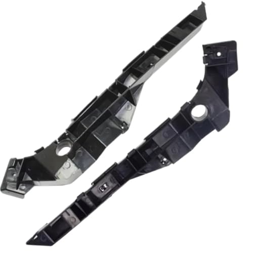 Supports de support de pare-chocs avant OEM 52146-33040 Lexus ES300