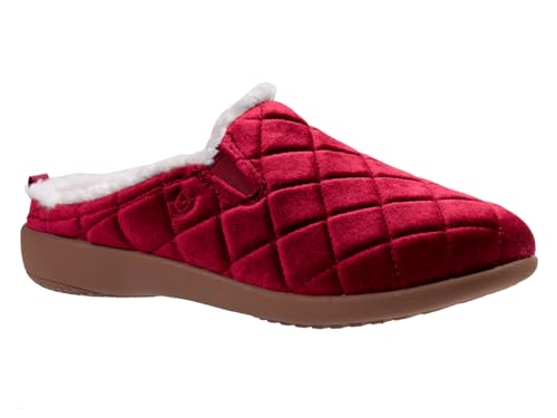 Image of Spenco Women's Velveteen