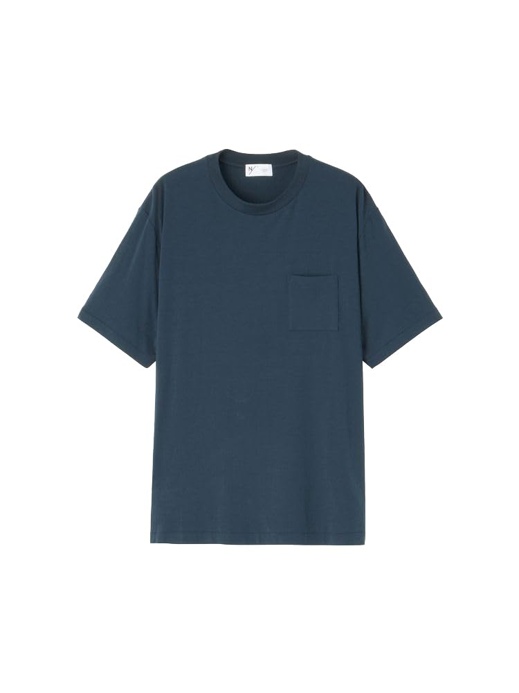 ノーザンライツ ダークネイビー36 Amazon | [グダー] CGs It's not Black it's Obsidian イッツ