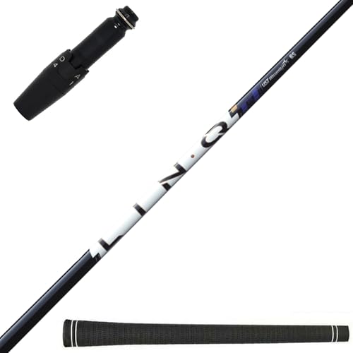 �yTeeolive�_�ː���z�^�C�g���X�g�e��Ή�OEM�X���[�u�t�����N �p���[�R�A �u���[ LIN-Q Power Core BLUE 70X GT1�h���C�o�[��45.0�C���`