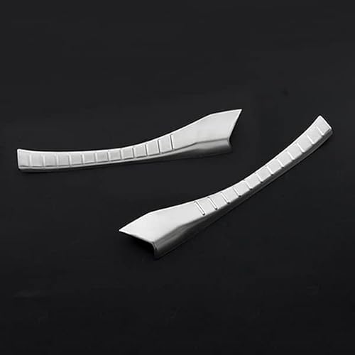 g^ At@[h Ft@CA 30n O  A QbWXJbtveN^[ XebvK[h K[jbV XeX [ p[c