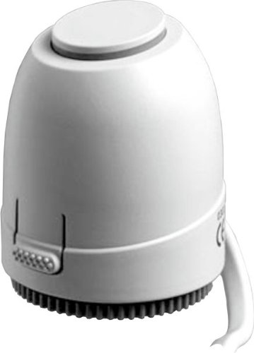 Preisvergleich Produktbild Stellantrieb Fussbodenheizung 230V inkl. Ventilanpassung VA80