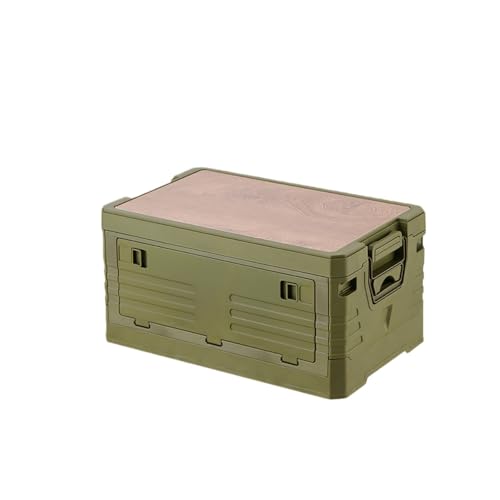 Aeroor���[�{�b�N�X �܂��݃R���e�i �t���b�v�� �܂肽���� �R���e�i �{�b�N�X �L�����v ��e�� �ςݏd�ˉ\ �A�E�g�h�A ���� �����ω׏d �g�ݗ��ĊȒP �ƒ�p �Q�� ���O �ԗp �ߗ� ���� ���[ �ؐ��W�t�� �R���e�i �܂肽���� ���[�P�[�X ��