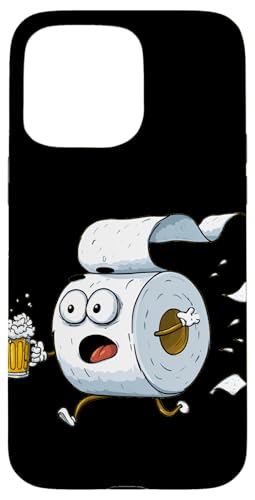 �A���R�[�����D�Ƃ̂��߂̃r�[������f���炵���g�C���b�g�y�[�p�[ �X�}�z�P�[�X iPhone 15 Pro Max �p