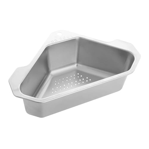 LOORGVEL XeXOpVNXg[i[ Lb`R[i[oXPbg rp[bN @\؂oXPbg fނŊȒPݒu