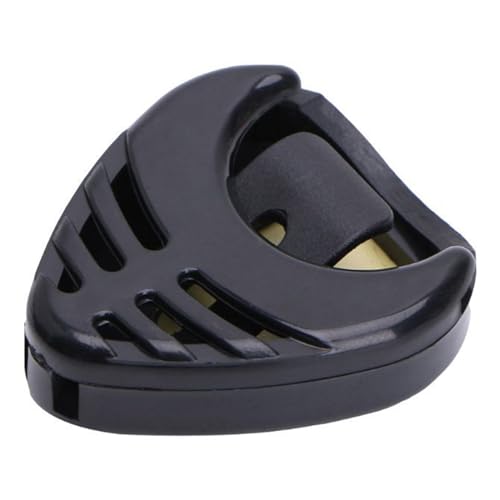 M^[sbNz_[ pM^[vNgP[X M^[sbNP[X M^[ANZT[ M^[sbNI[KiCU[ M^[sbNP[X 10