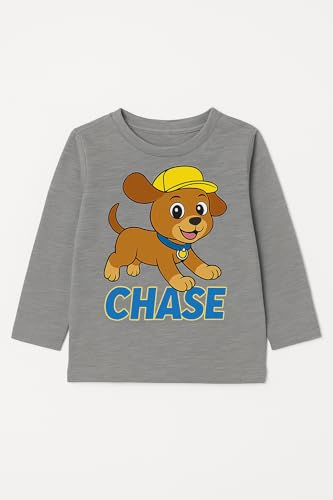 Image of TuddyBuddy 100% Cotton Full Sleeves Half Sleeves Baby Girl's Top Cum T-Shirt for Summer