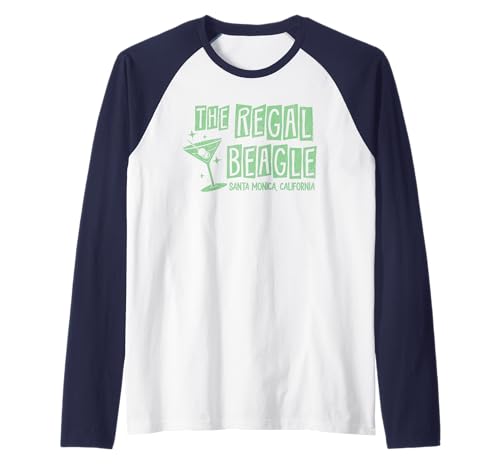 Officially Licensed Product. THREE’S COMPANY is a registered trademark of THREE’S COMPANY JOINT VENTURE. All Rights Reserved. Designed by Giant Step Design Co. Fans of the sitcom and of roommates Jack, Janet & Chrissy will love these new designs