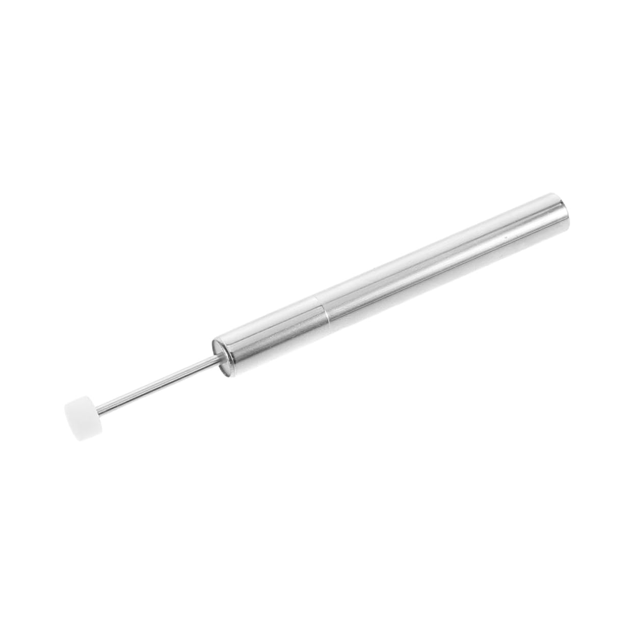 Zerodeko Rubbish Bin Soft Closing Damper Trash Can Damper Parts Wastebasket Accessories for Quiet Closure
