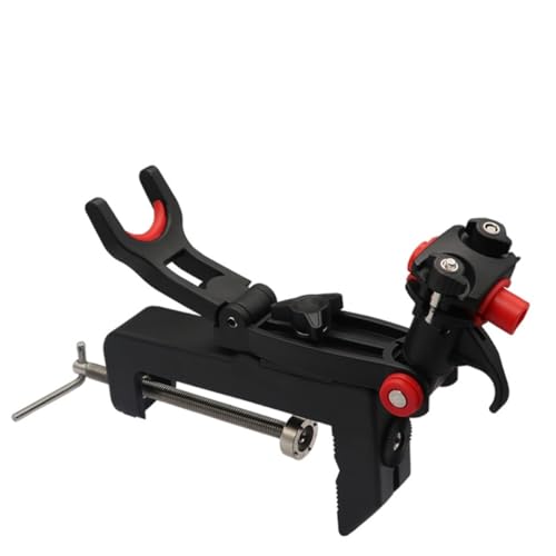 MCSWSEE sgƎ bhL[p[ a35mm @\ jo[TfUC| bhz_[ D Ǝ JbN Jk[ hbN bg Ή ȒPt ϋv ({[gpނX^h) [sAi]