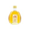 Buy Hine Antique XO Cognac Miniature 5cl – Experience 40% ABV Excellence Today – generic