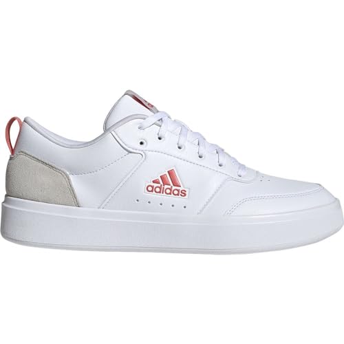 Image of adidas Men Racer Tr23 Running Shoe