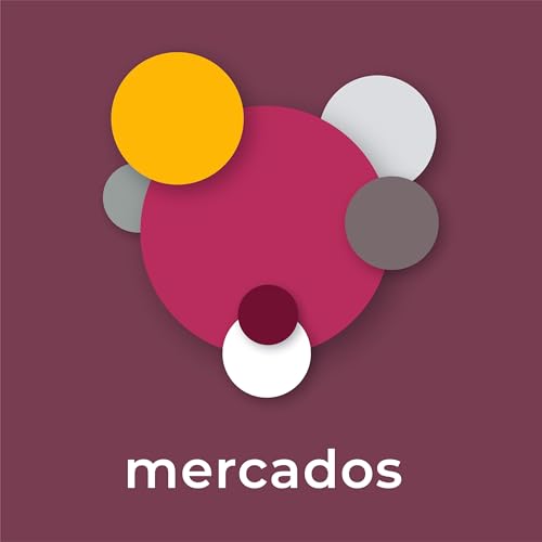 Oportunidades de mercado: ¿cómo posicionarnos de cara a las elecciones? cover art