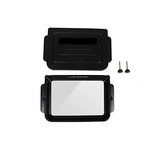 For CREALITY Original 3D officiel HALOT-SKY Kit de cuve en rÃ©sine cadre mÃ©tallique facile for LD-006/HALOT-SKY/HALOT-LITE piÃ¨ces d'imprimante 3D