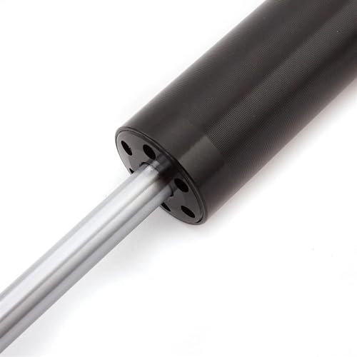 Support amortisseur de direction MT09 contre le guidonnage moto - 6