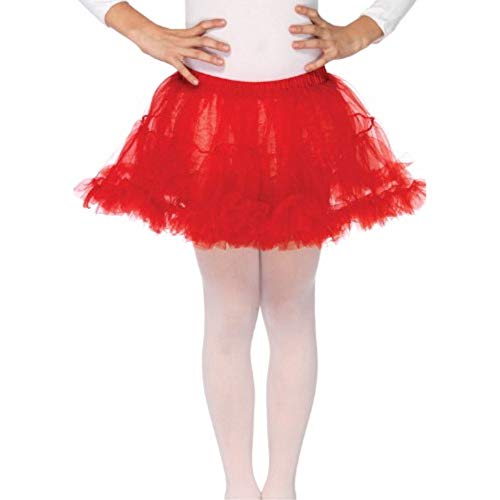 No Nonsense Nylon Nude Sheer Liner Shoe Socks, 3 Pair per Pack - 3 per case.