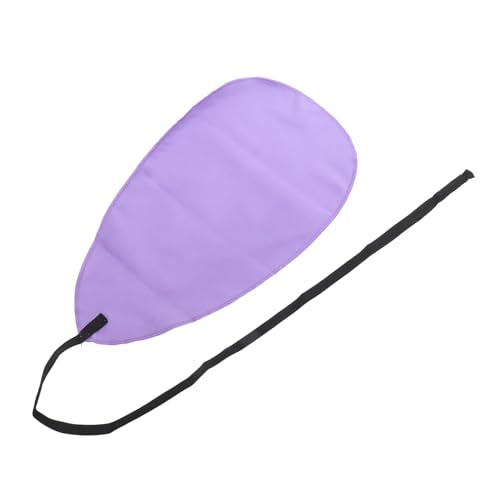 Vaguelly XN[jONX Lbg t[gꂢȕz gybg rj[R[hv[[ `[ũN[jONX t[gy tFCNXG[h ,purple