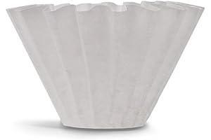 Stagg XF Drip Coffee Filters for the Perfect Pour Over Experience