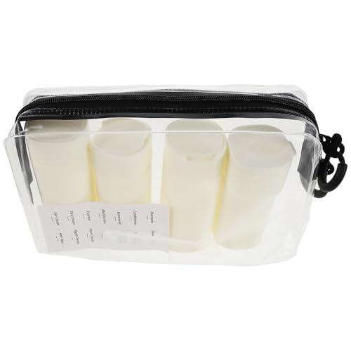 WEKADRIN ���s�p�X�L���P�A�{�g�� �R��h�~ ���^�l�ߑւ��e�� �����^�ѕ֗� �y�ʍė��p�\ �V�����v�[ �{�f�B�E�H�b�V�� ���[�V�����Ή�