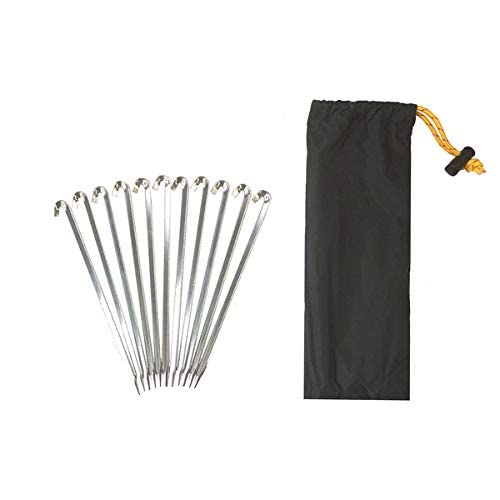 Amazon | oxtos(オクトス) NEWアルパインテント1人用 | オクトス(oxtos