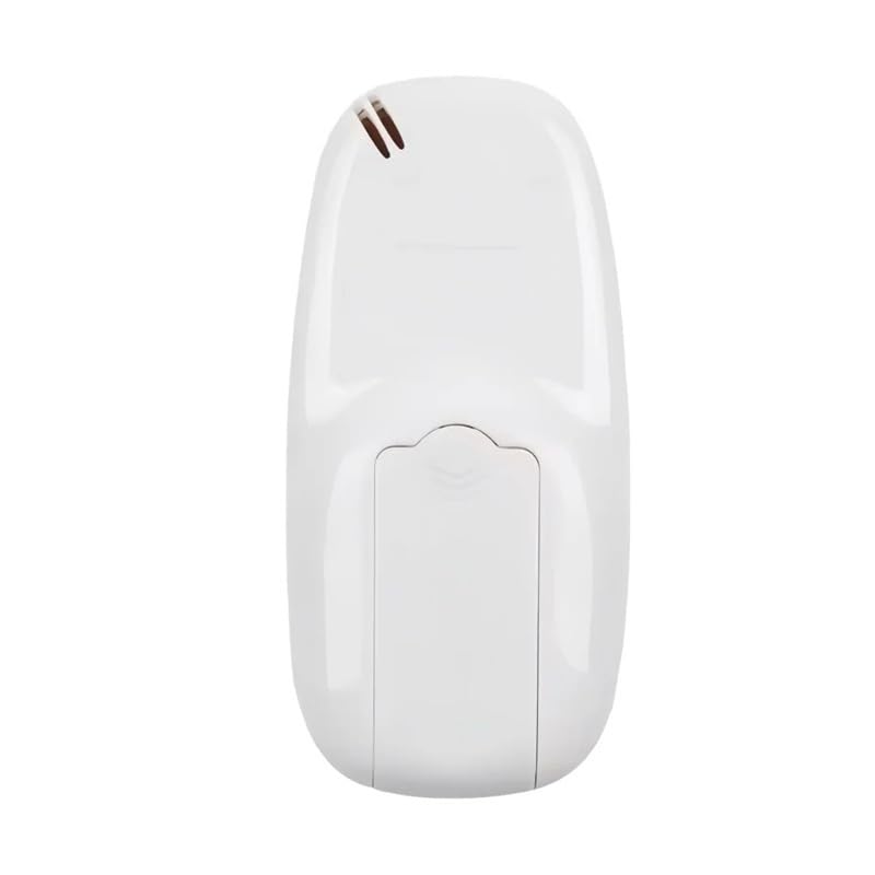1 Unidad Adecuada for Aire Acondicionado inglés, Control Remoto Fahrenheit R06/BGCE, versión Comercial