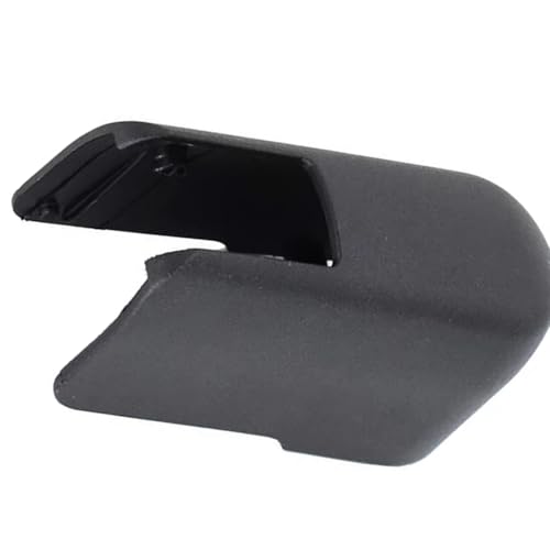 Cache-écrou d'essuie-glace arrière Nissan Leaf MK1 2010-2017