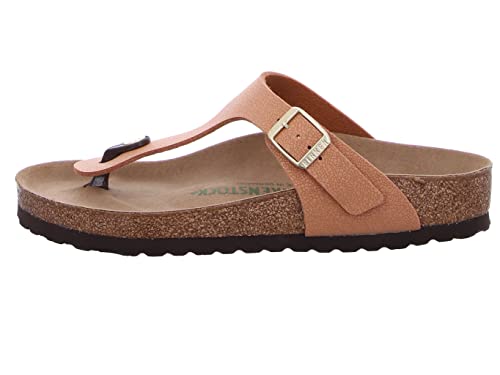 Image of Birkenstock Unisex Boston Slip-On Clog
